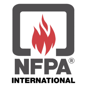 nfpa